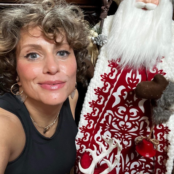 Meet your Posher, Taylor - Picture 5 of 7